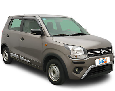 Maruti New Wagon-R-img